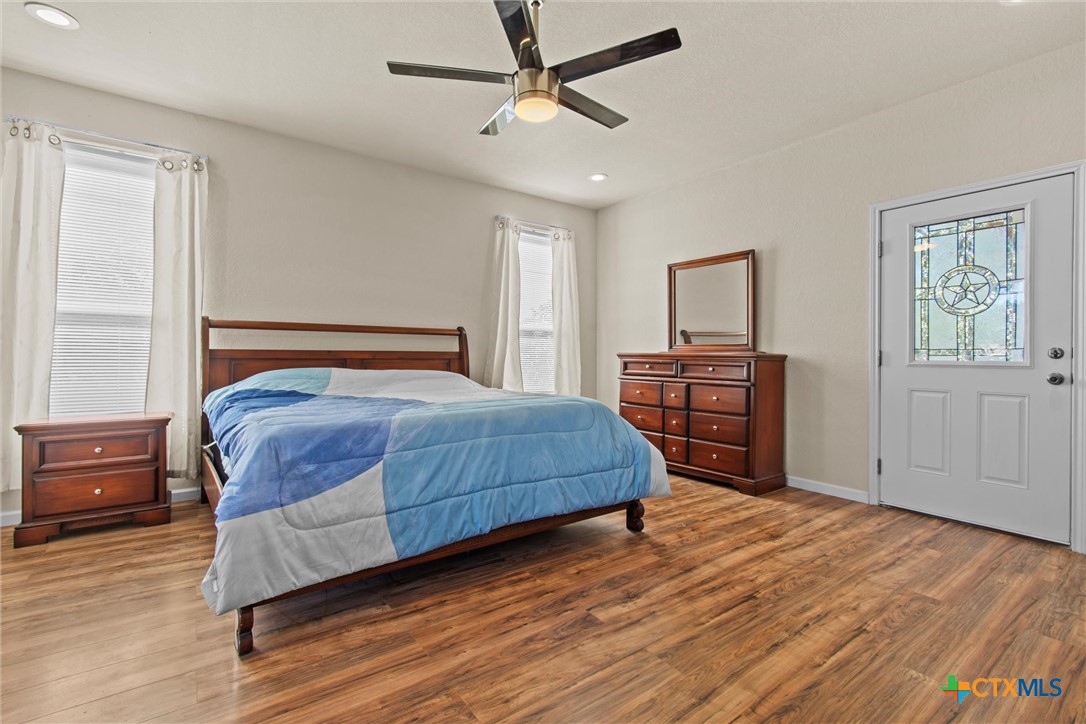 4453 Sandlin Drive Property Photo 18