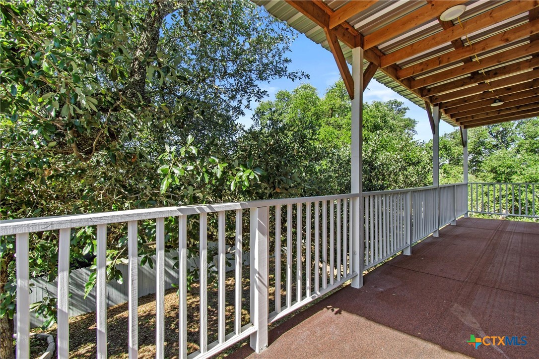 4453 Sandlin Drive Property Photo 19