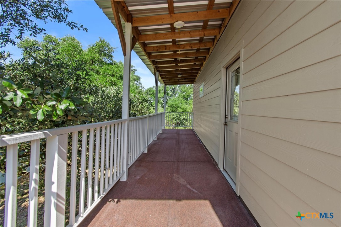 4453 Sandlin Drive Property Photo 20