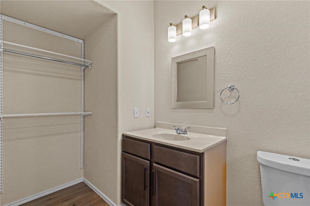 4453 Sandlin Drive Property Photo 27