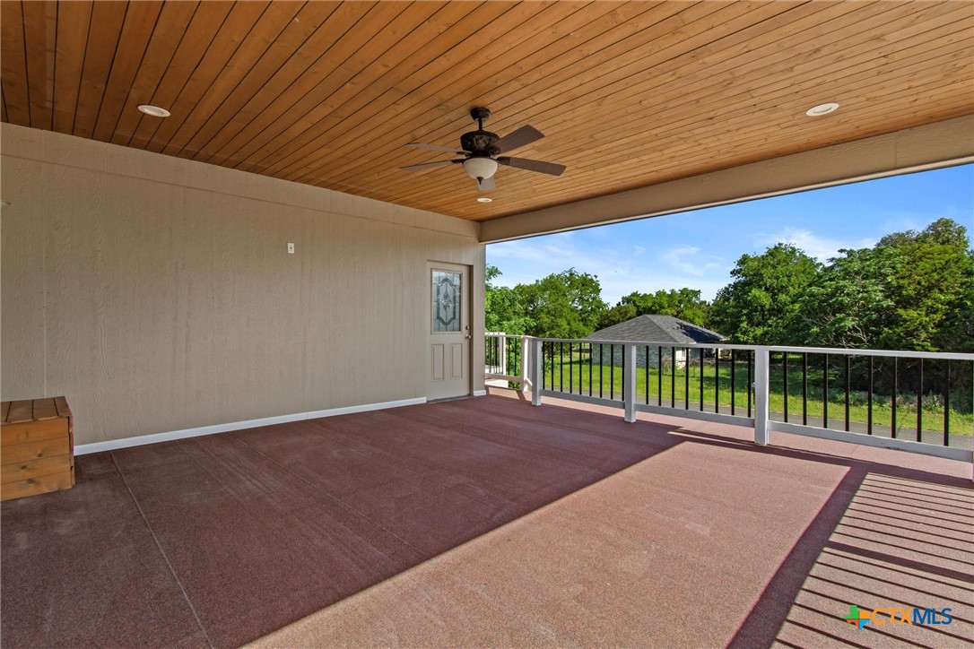 4453 Sandlin Drive Property Photo 29