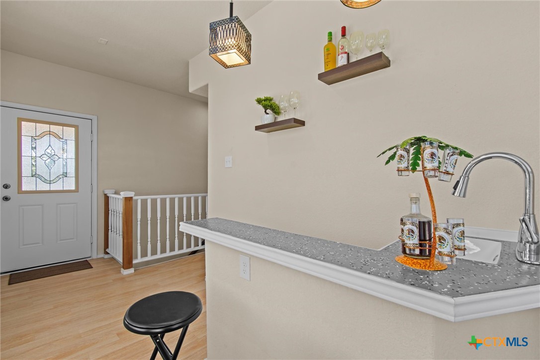 4453 Sandlin Drive Property Photo 31