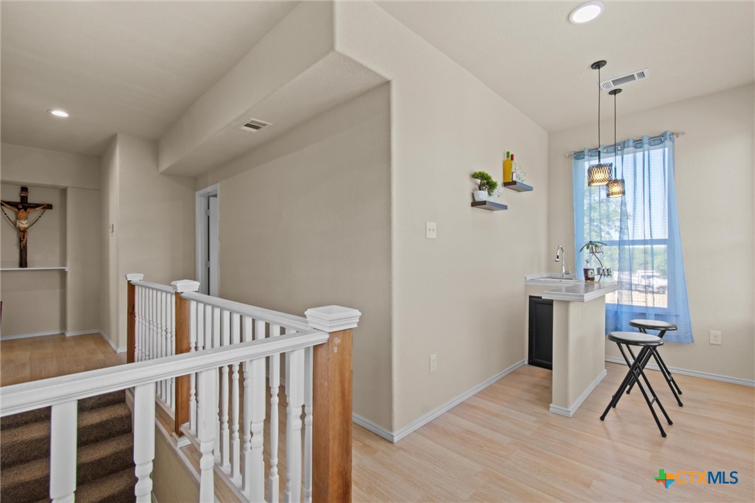 4453 Sandlin Drive Property Photo 32