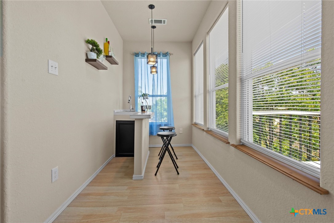 4453 Sandlin Drive Property Photo 33