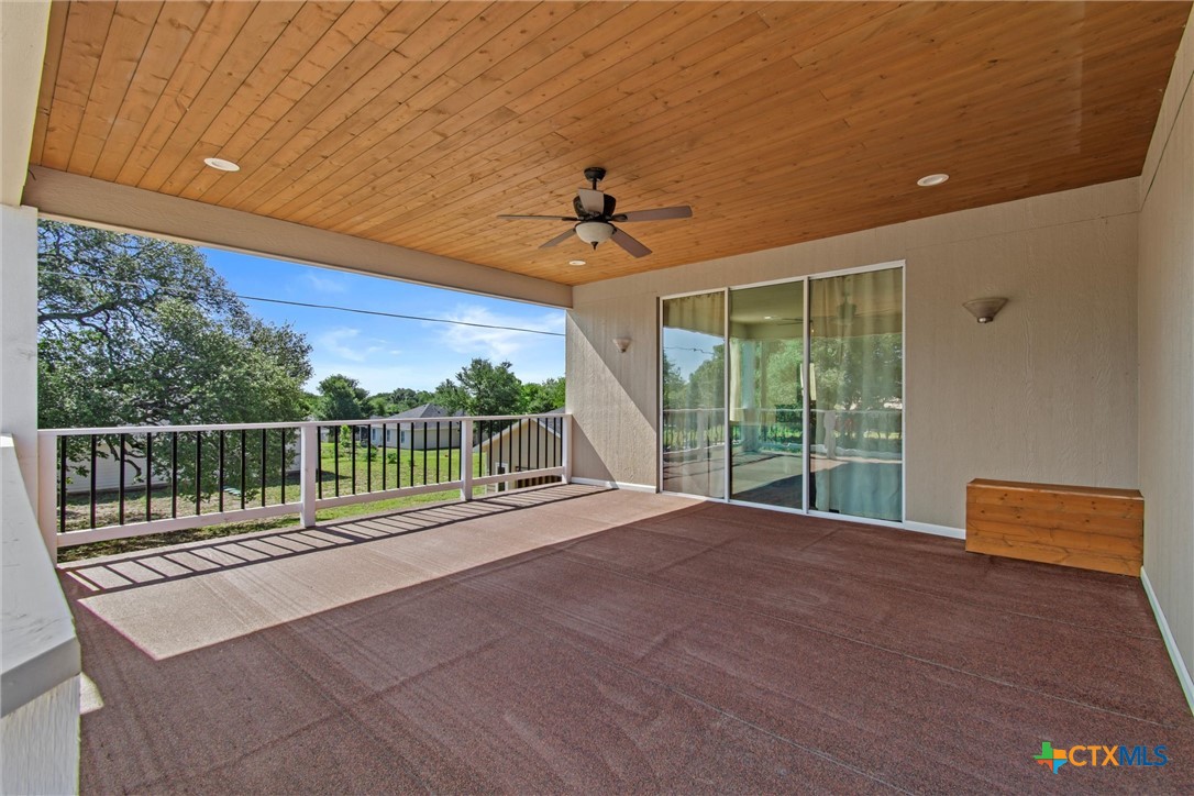 4453 Sandlin Drive Property Photo 36