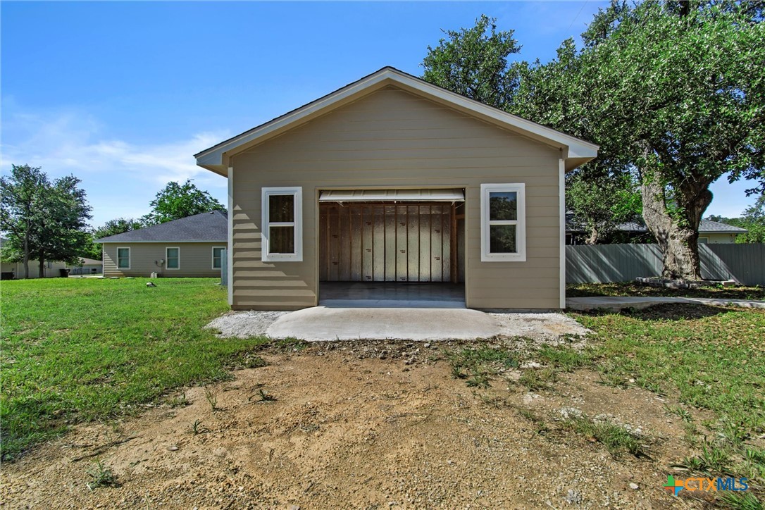 4453 Sandlin Drive Property Photo 38