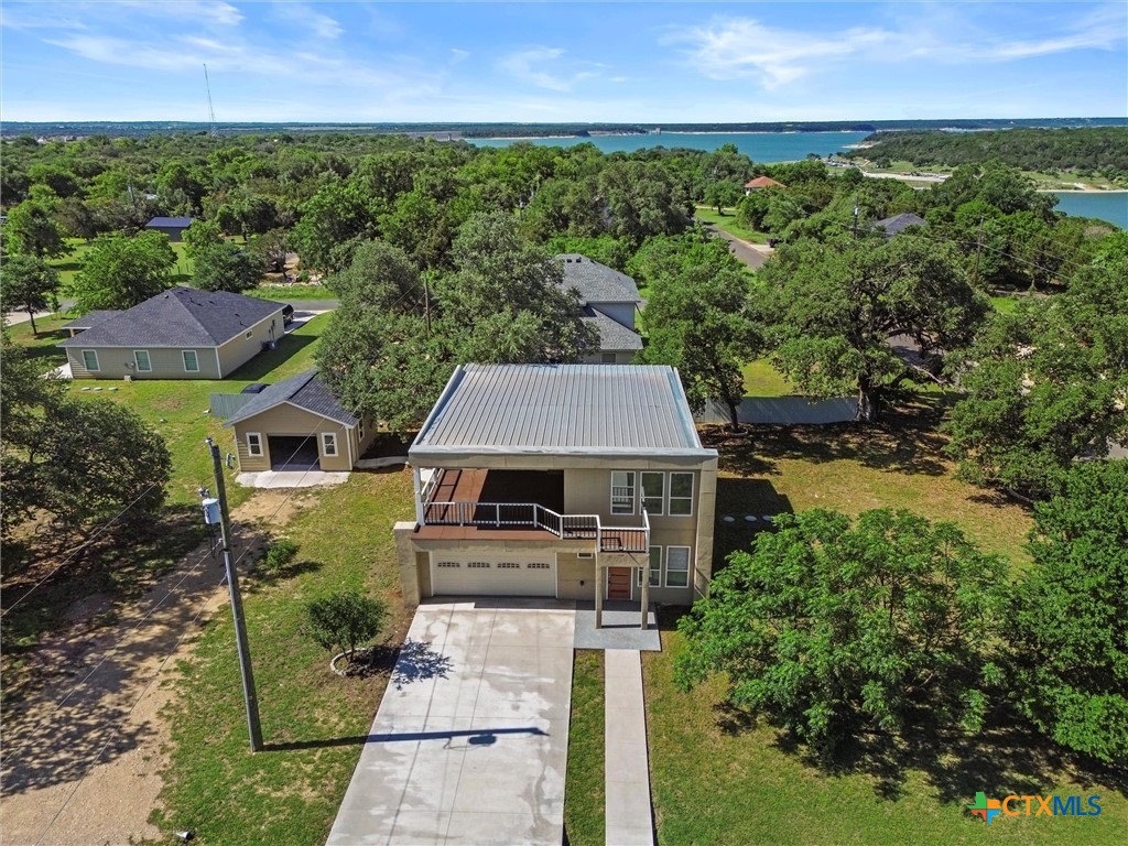 4453 Sandlin Drive Property Photo 40