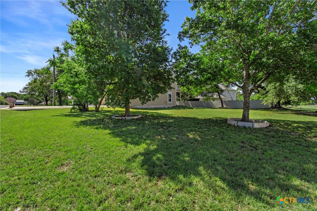 4453 Sandlin Drive Property Photo 43