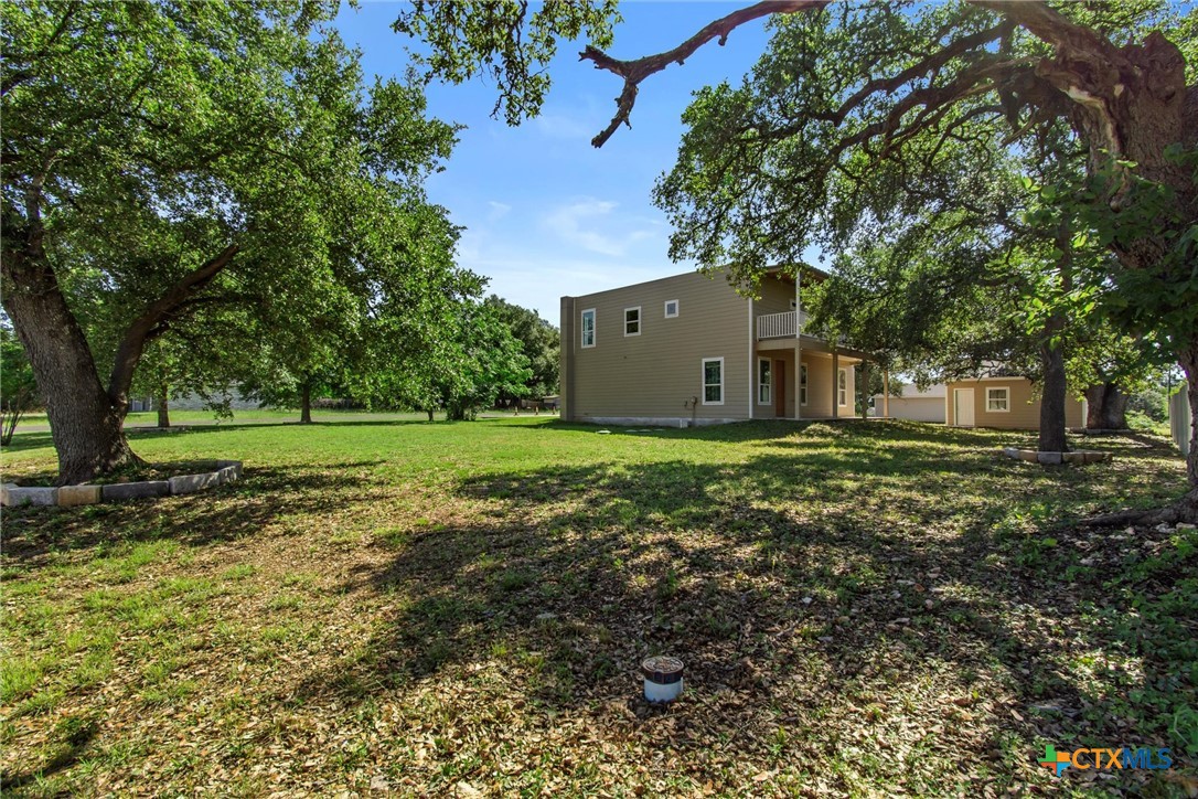 4453 Sandlin Drive Property Photo 44