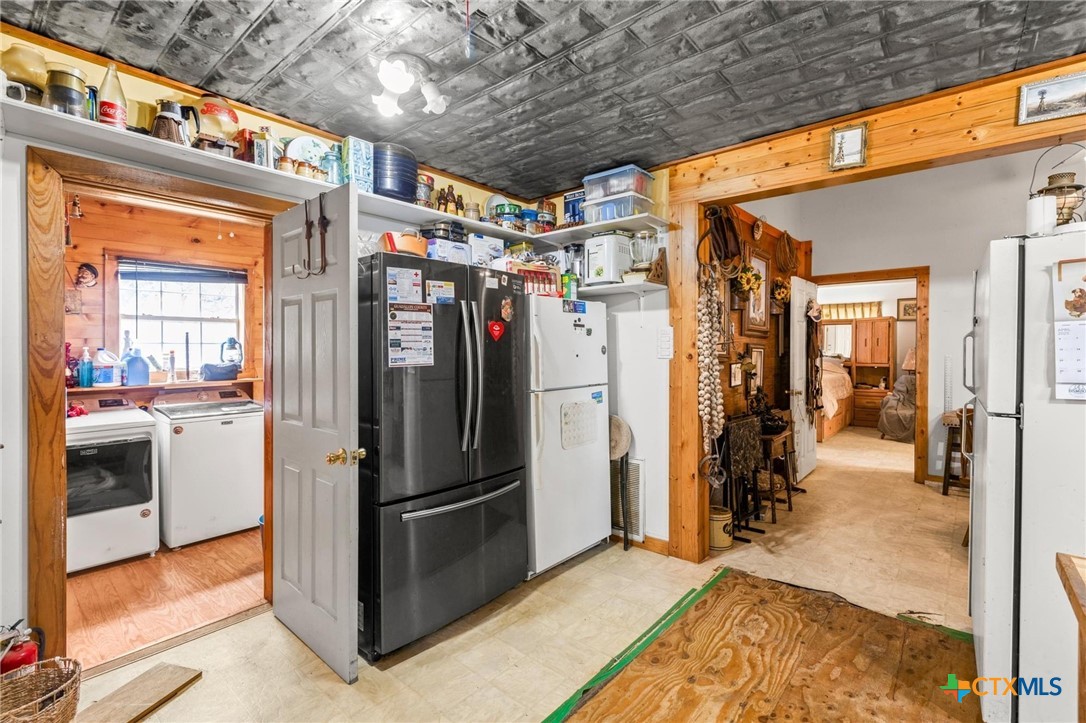 1240 Kelly Road Property Photo 12