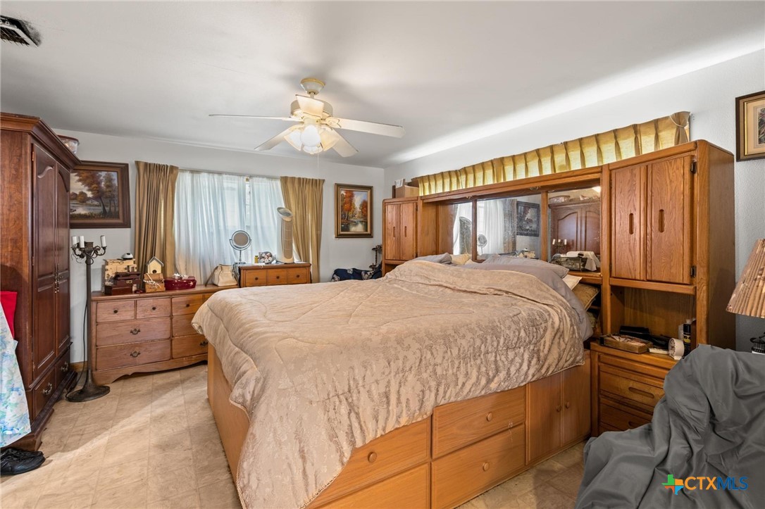 1240 Kelly Road Property Photo 16