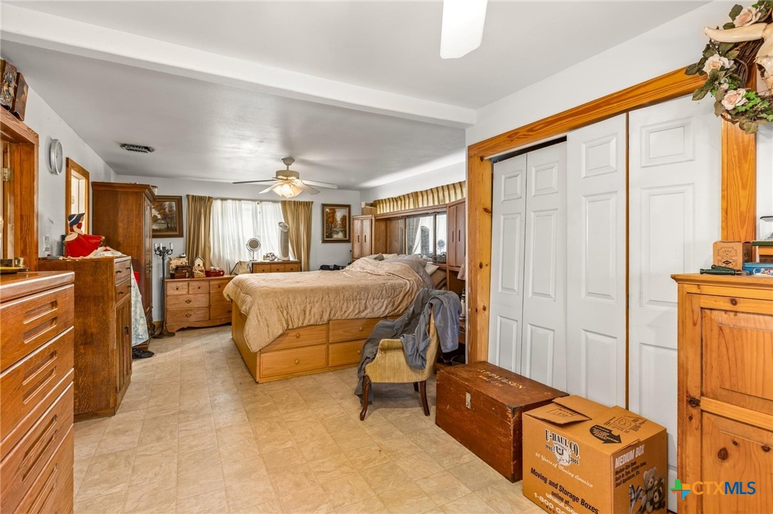 1240 Kelly Road Property Photo 18