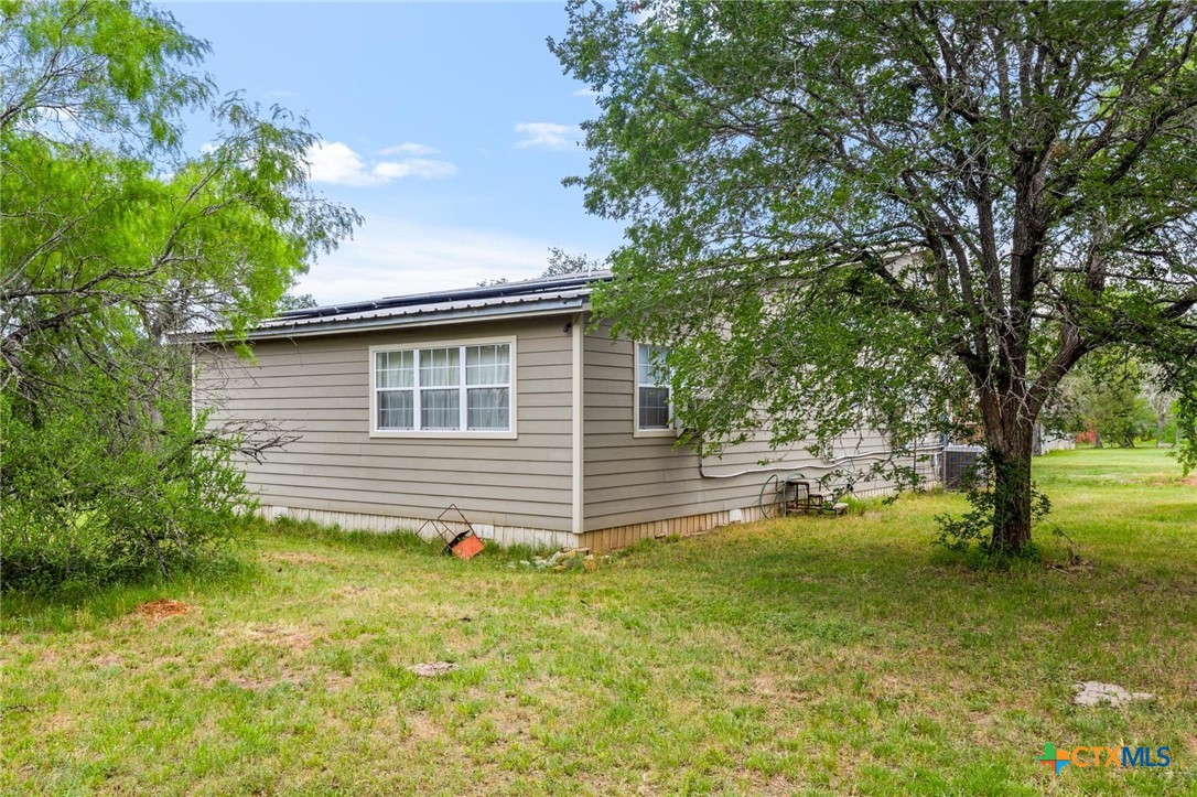 1240 Kelly Road Property Photo 23