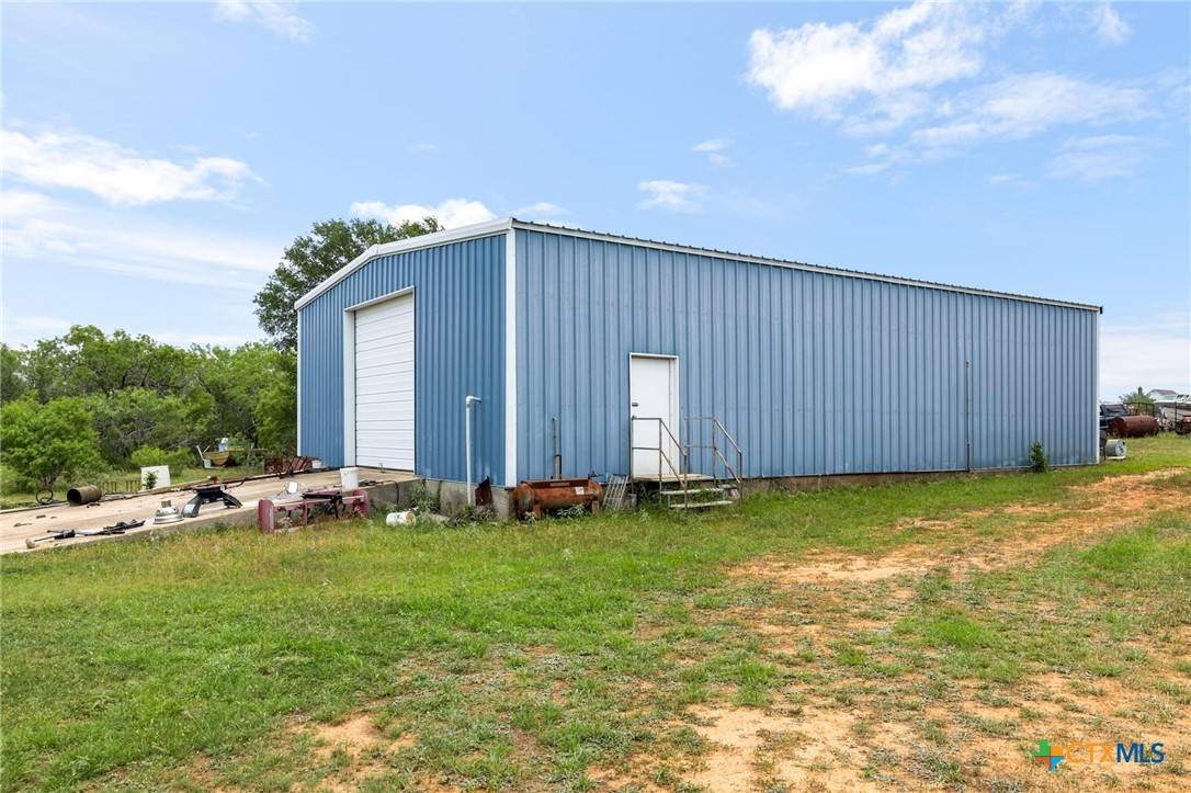 1240 Kelly Road Property Photo 24