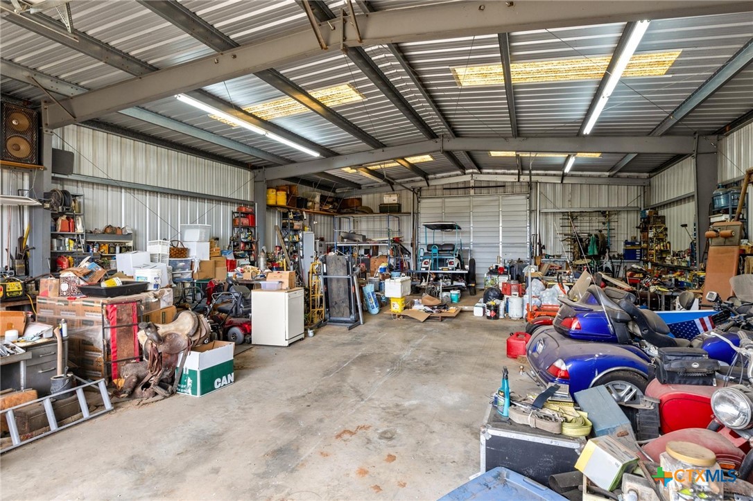 1240 Kelly Road Property Photo 25