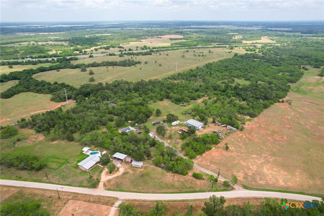 1240 Kelly Road Property Photo 26