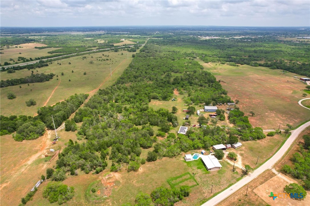 1240 Kelly Road Property Photo 27