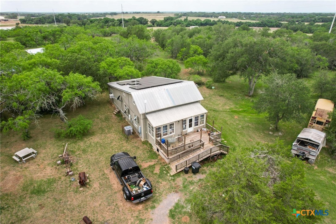 1240 Kelly Road Property Photo 29