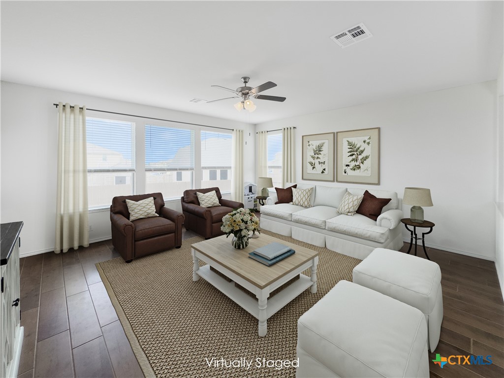 327 Steele Way Property Photo 14