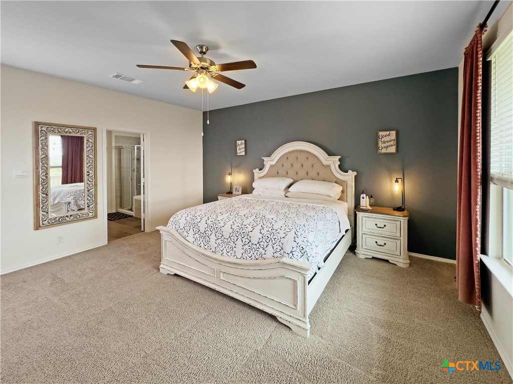 327 Steele Way Property Photo 19