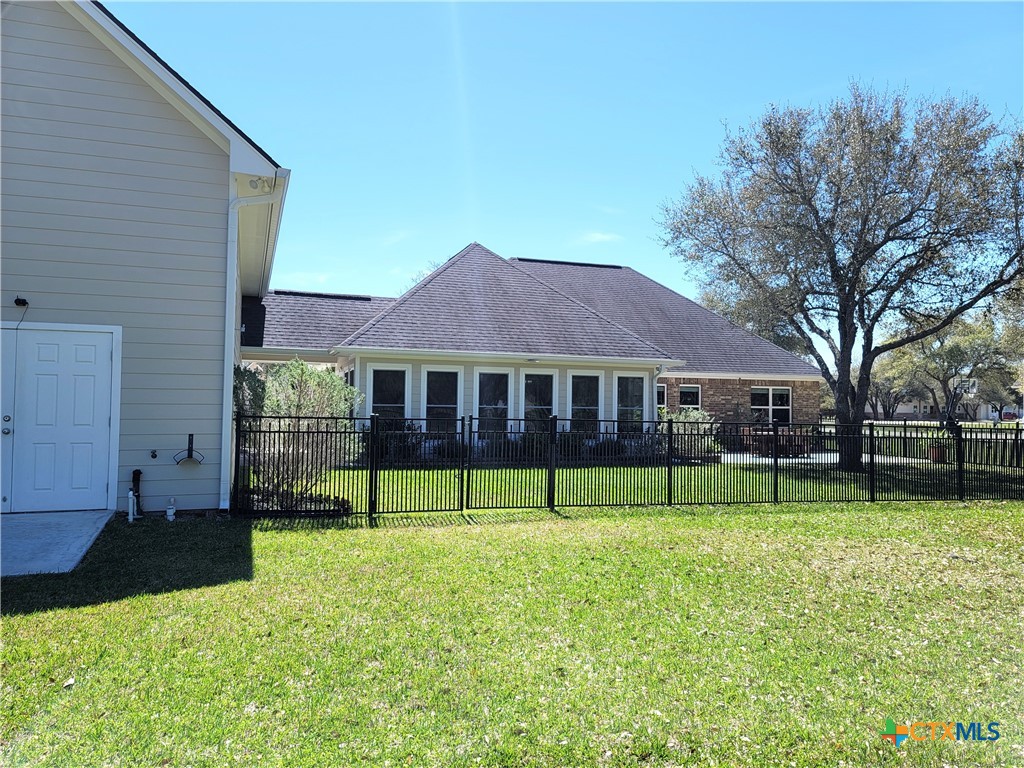 267 Oak View Drive Property Photo 26