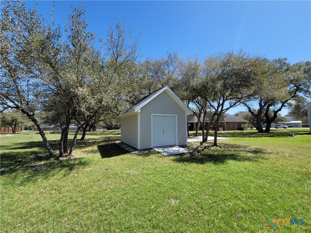 267 Oak View Drive Property Photo 27