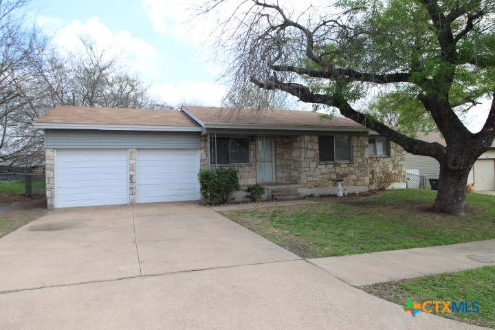 1207 S 9th Street Property Photo 1
