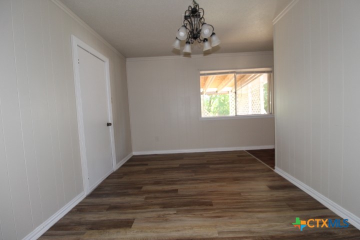 1207 S 9th Street Property Photo 4