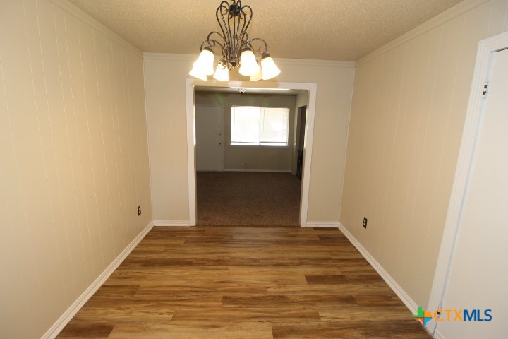 1207 S 9th Street Property Photo 5