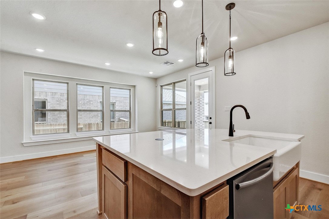 1826 Nettletree Road Property Photo 2