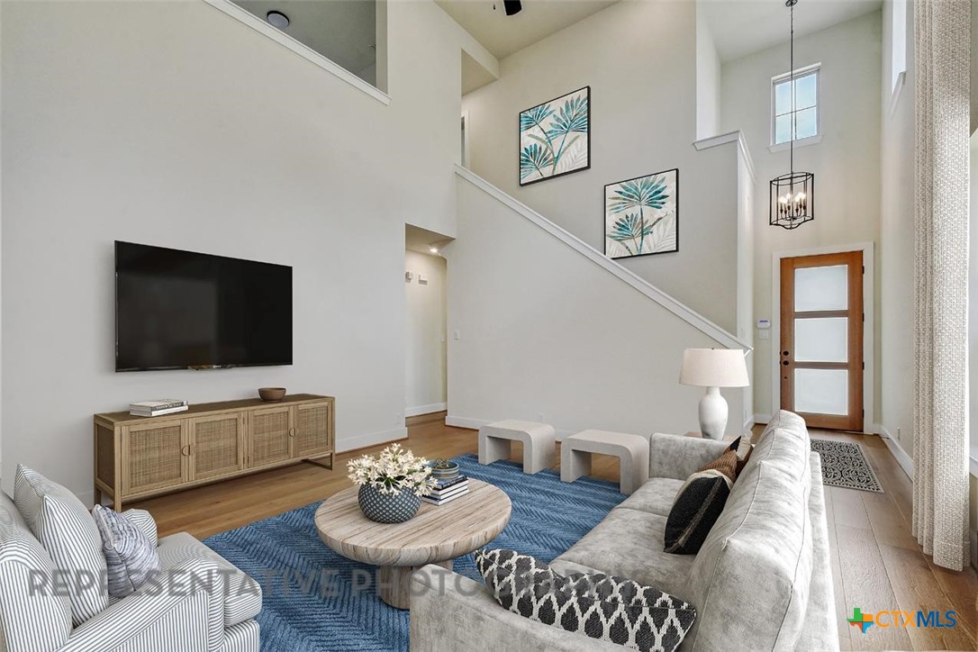1826 Nettletree Road Property Photo 4