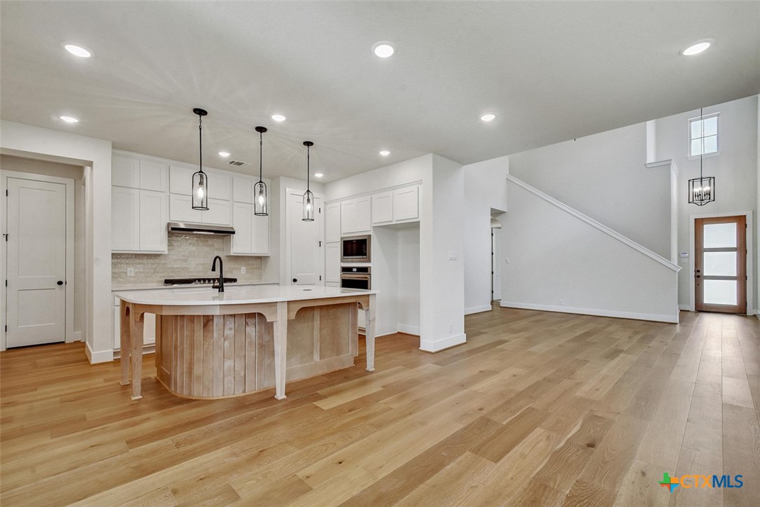 1826 Nettletree Road Property Photo 7