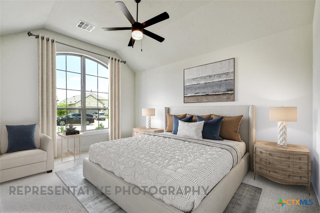 1826 Nettletree Road Property Photo 8