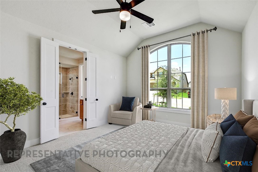 1826 Nettletree Road Property Photo 10