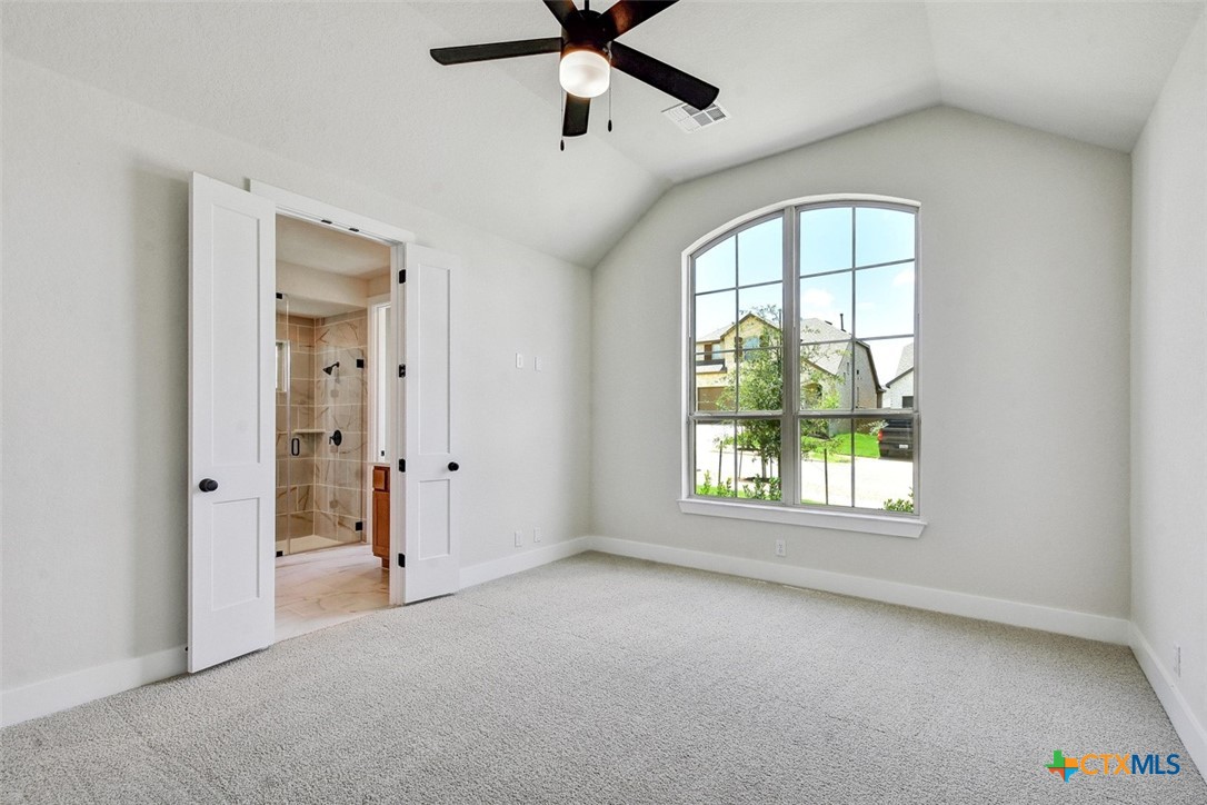 1826 Nettletree Road Property Photo 11