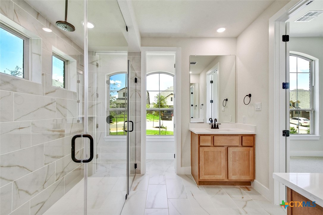 1826 Nettletree Road Property Photo 14
