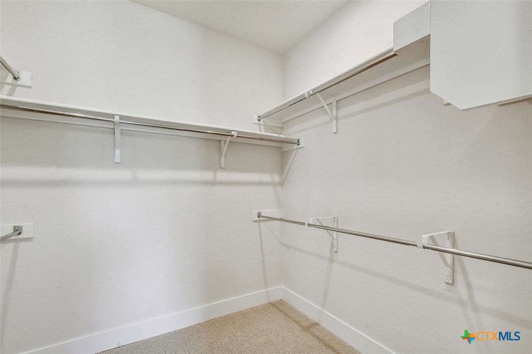 1826 Nettletree Road Property Photo 15