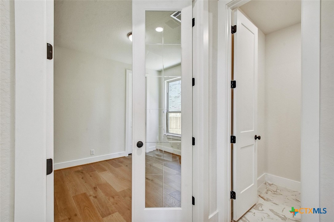 1826 Nettletree Road Property Photo 16