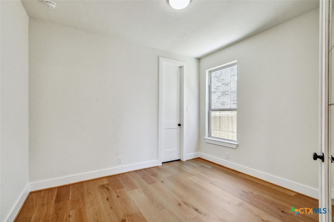 1826 Nettletree Road Property Photo 17