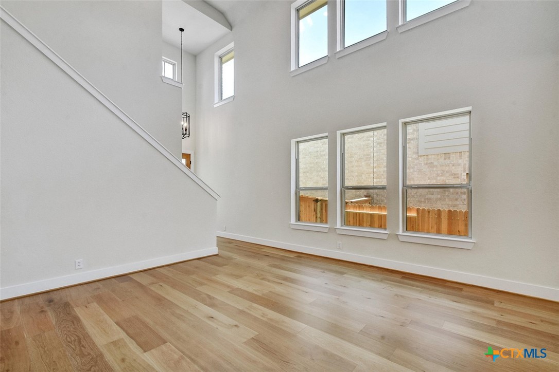 1826 Nettletree Road Property Photo 19