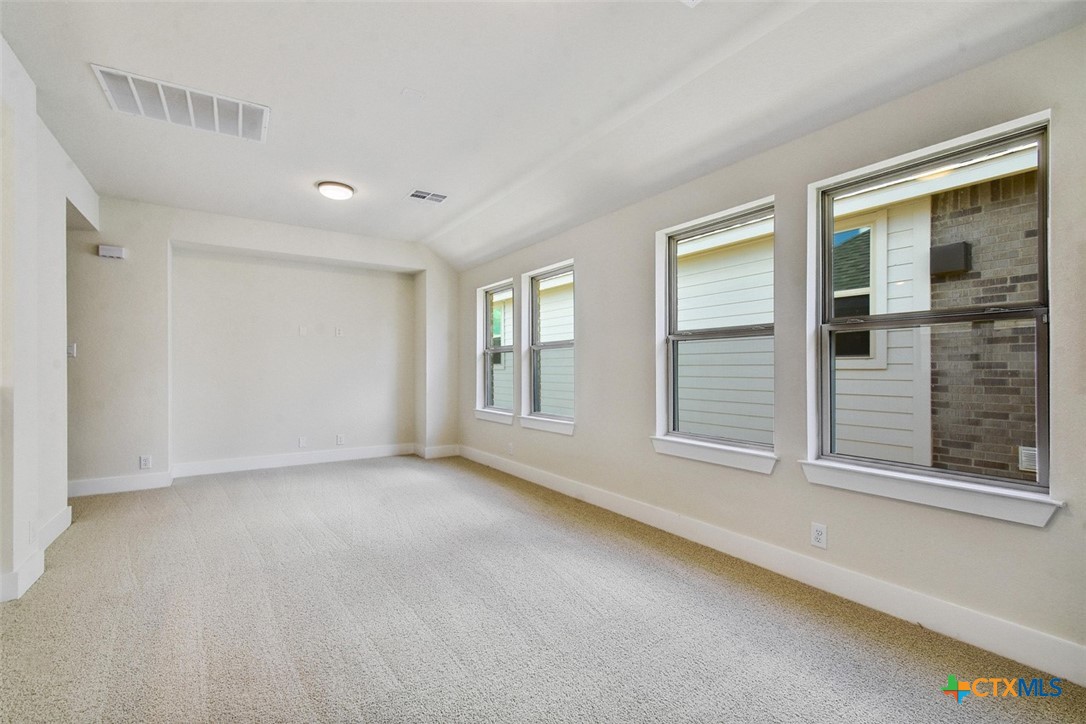 1826 Nettletree Road Property Photo 21