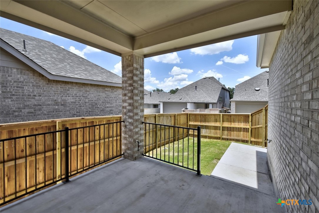 1826 Nettletree Road Property Photo 22