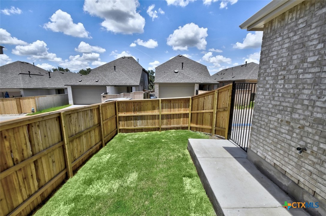 1826 Nettletree Road Property Photo 23