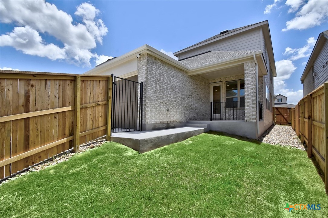 1826 Nettletree Road Property Photo 24