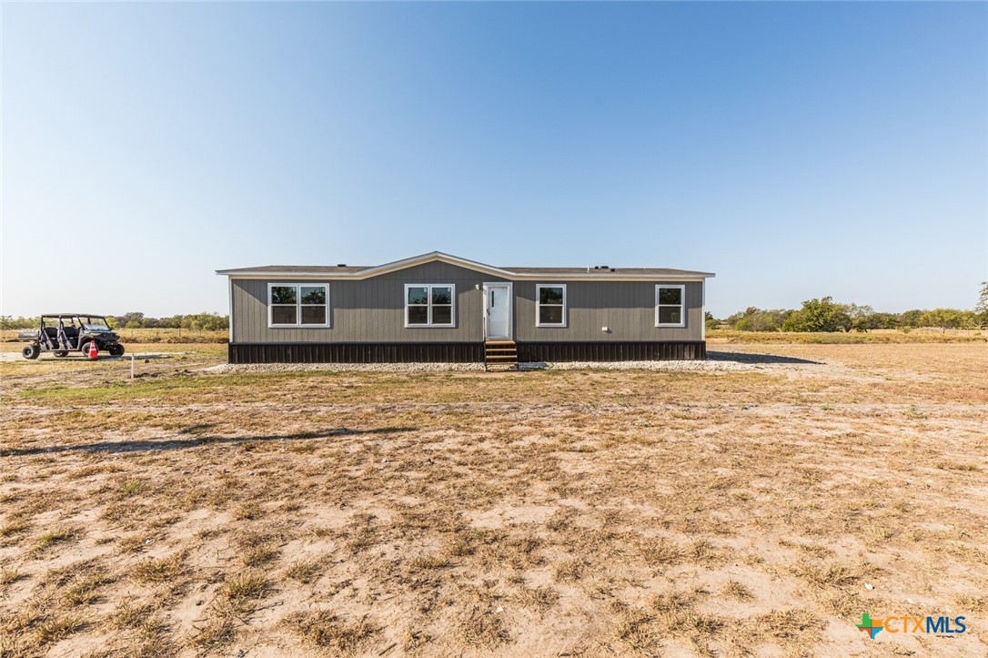 868 Fm 1951 Property Photo 1