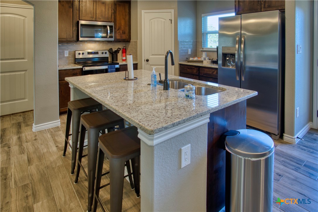 1139 Cedar Bend Property Photo 15