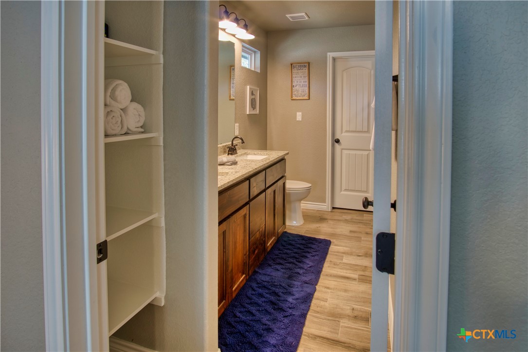 1139 Cedar Bend Property Photo 21
