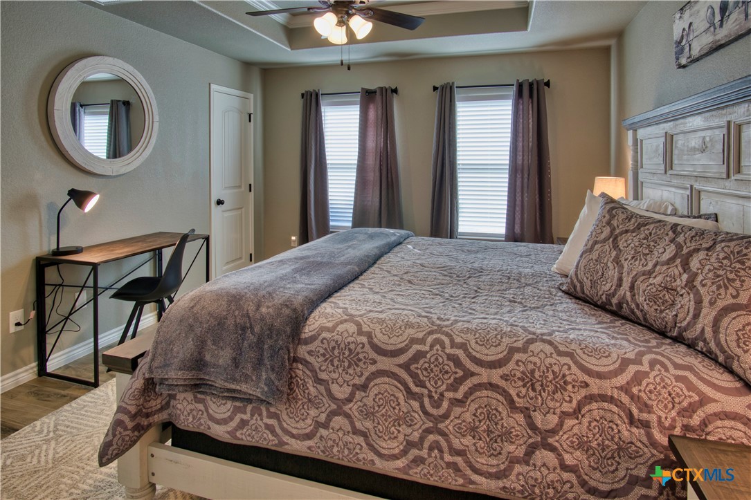 1139 Cedar Bend Property Photo 24