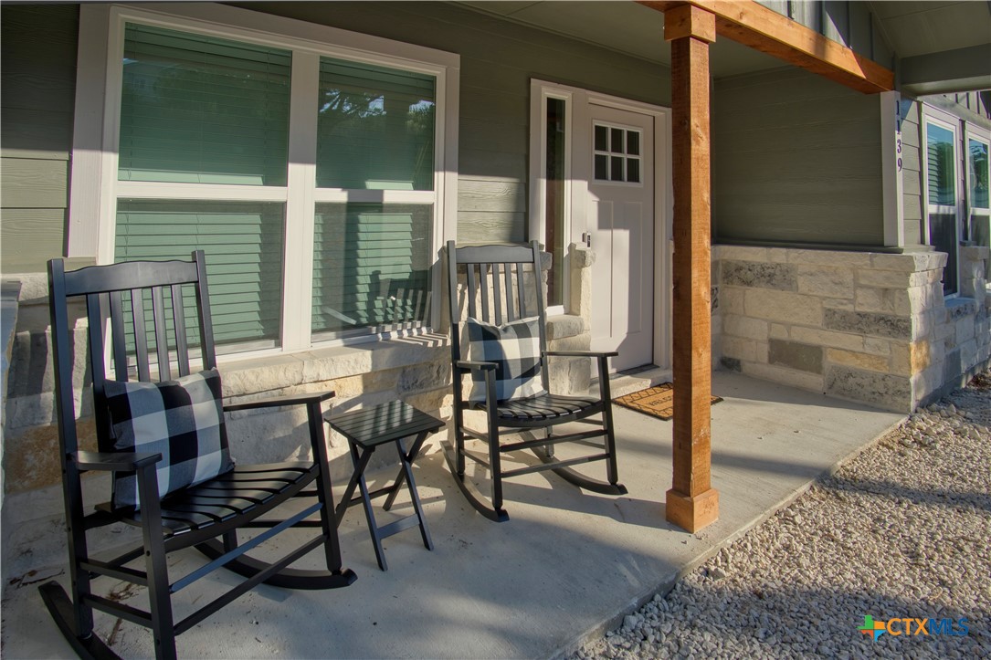 1139 Cedar Bend Property Photo 31
