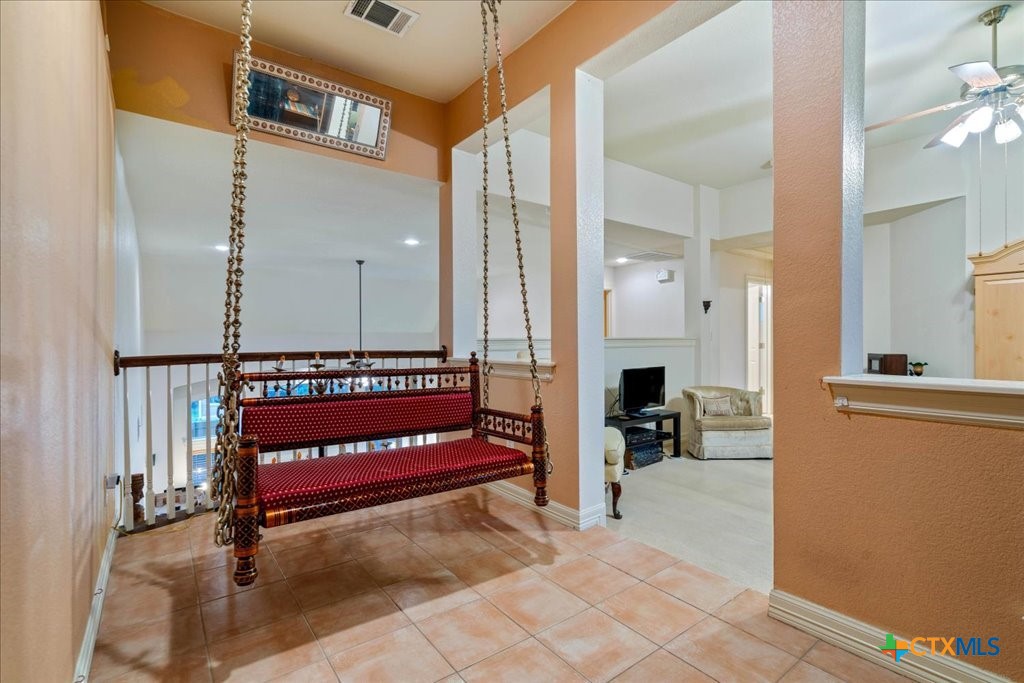 1800 Bluffwood Place Property Photo 15